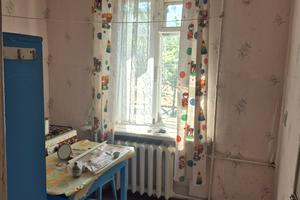 квартира по адресу Кармелюка ул., 16