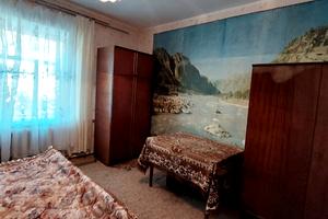 будинок за адресою Низова