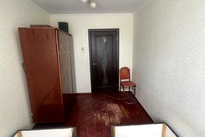 квартира по адресу Житомир, Селецька, 21