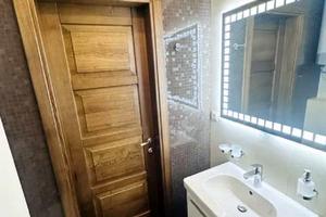 квартира по адресу Армейская ул., 11/2