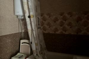 квартира по адресу Прохоровская ул., 39