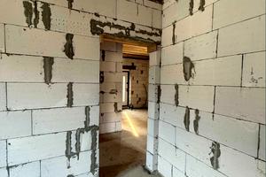 будинок за адресою Бориса Лятошинського вул. (1 Травня)