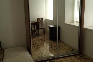 квартира по адресу Щепкина, 7а