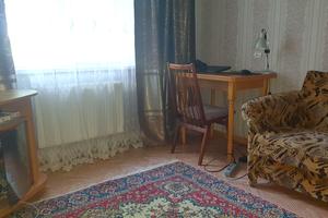 квартира за адресою Пирогова вул., 59а