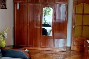 квартира за адресою Василя Стуса вул., 21