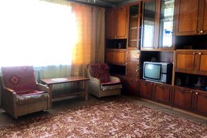 квартира за адресою Тараса Шевченка вул., 320