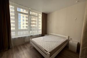 квартира за адресою Одеса, Генуезька вул., 3б