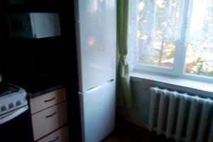 квартира по адресу Героев просп., 4