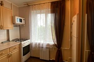 квартира по адресу Туполева академика ул., 17/19