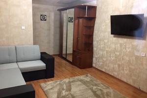 квартира за адресою ул. Центральный Аэропорт, 15