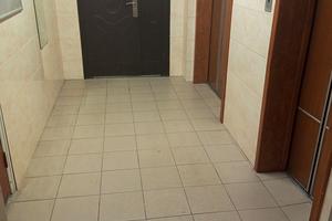 квартира за адресою Каштанова вул., 10