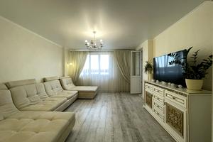 квартира по адресу Стрілецька, 1