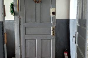 коммерческая по адресу Коцюбинського, 2