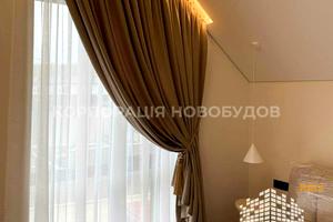 будинок за адресою Запорізька вул.