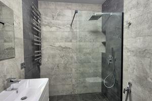 квартира за адресою Стрийська вул., 45