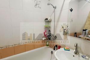 квартира за адресою Бородинська вул., 22