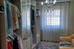 дом по адресу лемківська, 114