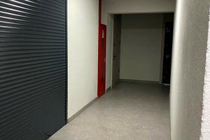 квартира по адресу Троицкая пл., 5