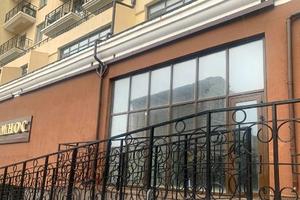коммерческая по адресу Педагогическая ул., 23