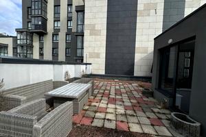 квартира по адресу Княгини Ольги ул., 98б