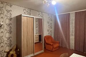 квартира по адресу Волынской Дивизии ул., 11а