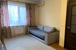 квартира за адресою Бориса Гмирі вул., 16