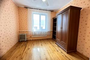 дом по адресу с. Новая Прилука, Сагайдачного