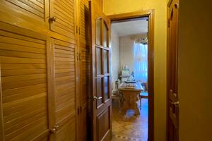 квартира за адресою Карантинна вул., 14