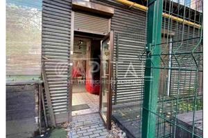 коммерческая по адресу Шота Руставели ул., 40/10