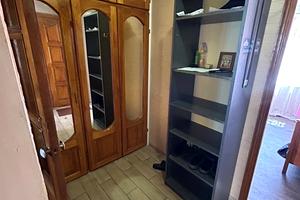 квартира по адресу Куряжская ул., 10