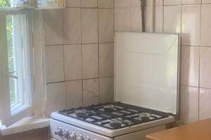 квартира по адресу Дарницкий бульв., 4
