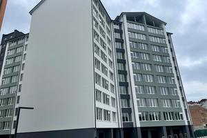 квартира за адресою Декабристів, 11