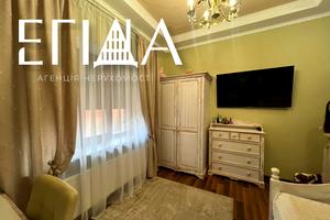 будинок за адресою Севастопольська вул., 40