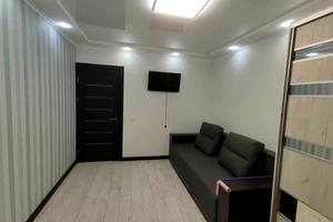 квартира за адресою Академіка Павлова вул., 140