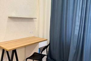квартира по адресу Фонтанская дорога ул., 25Ж