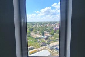 квартира за адресою Радісна вул., 29