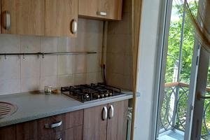 квартира по адресу Героев Харькова просп. (Московский), 95