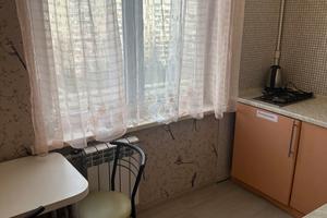 квартира за адресою Академіка Павлова вул., 311