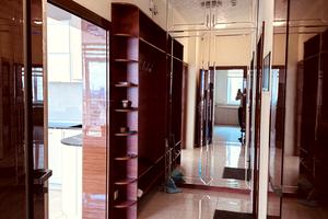 квартира за адресою Крутогорний узвіз, 28