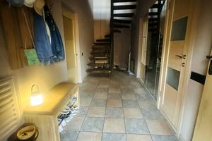 дом по адресу Григория Кочура ул., 13