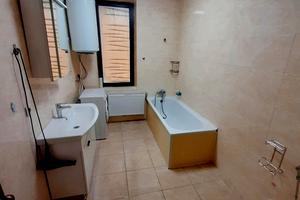 квартира за адресою Тараса Шевченка просп., 36