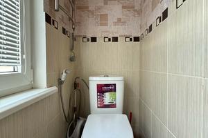 квартира по адресу Новосельская ул., 39а/2