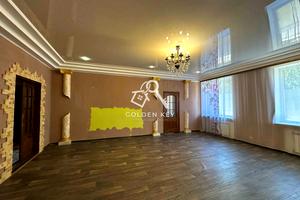 квартира за адресою Вокзальна вул., 4