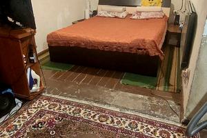 будинок за адресою Комунальна, 1