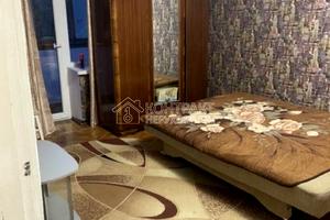 квартира за адресою Зернова вул., 53