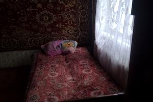 квартира по адресу Жасминовый бульв. (Петра Слинько), 12а