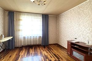 квартира по адресу Рождественская ул., 91