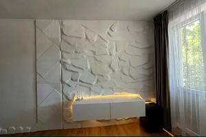 квартира за адресою Свободи просп., 25
