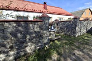 дом по адресу ярослава мудрого, 128