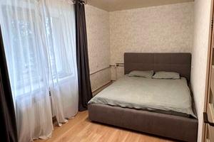 квартира за адресою Науки просп. (Гагаріна), 3